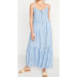 Old Navy Maxi Dresses for Women on Sale up to 90% Off: Poshmark Old Navy Maxi Dresses for Women on Sale up to 90% Off: Poshmark